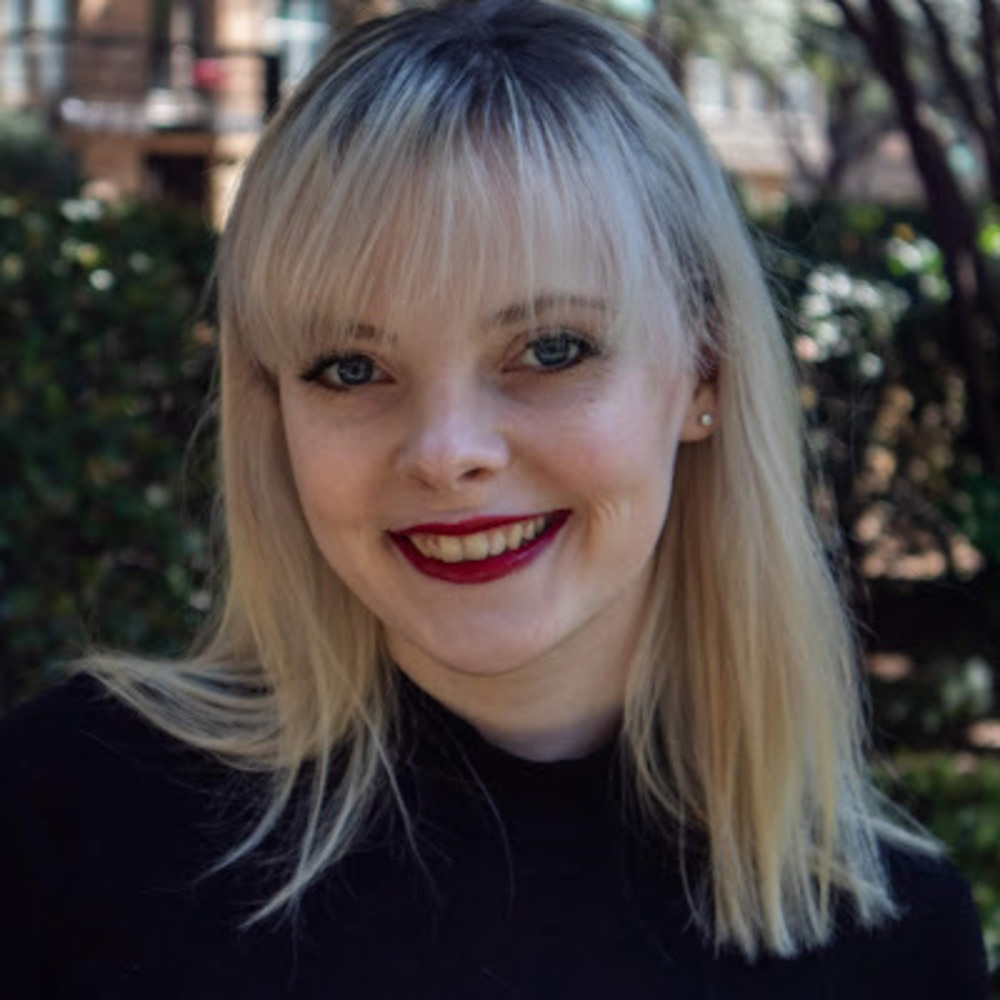 Meet your Posher, Acting